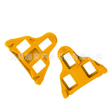 c08d9a5ef532b50b7dc3263f52176f52