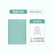 b78aa5112cf8922358687dd52d0f4c5f