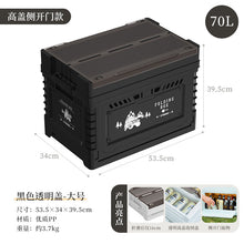 eb1cf22b764aacad63ff5b53e3aa713e