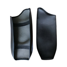 ab2136e3960208accec3360277ce7085