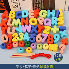 3a73adb6c30d967d69f2ec4b45376fa3