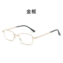 633d970b4579acbfd107ab64b396ff63