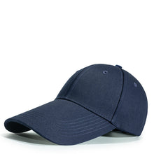 9ecf026217c75832c0910082e10f2f6b