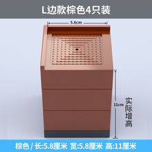 2741dab5201ac2393df052ff5f30dade