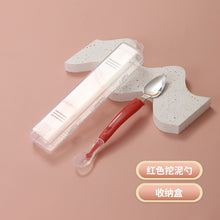 57e0125ba64d7853fe38a6dc394e462b