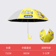 e0ad1828f57186c9dbe51f85b1adf907