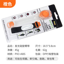 ca4266eba794d4767cfa4a8660a8211d