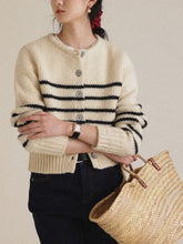 47ff5a2bb8890e358d87123855abea4e