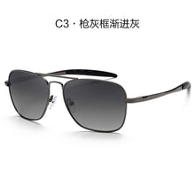 34c12ebc308347d55e79ef226da14f90