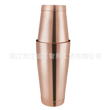 c40af147e419b226a2ac53c7e1b54df6