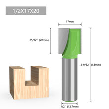 3f2a67151dccf92725b6ec0baac9fe31