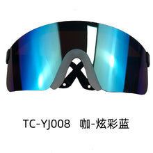 6f1a9f1f19da41f7401459881c76df36