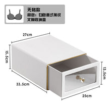 2af9c0a4958bf1bd4ad97f16f026d01e