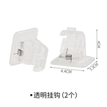 d964d129dcdea2cc9ac5cfe1a9889a19