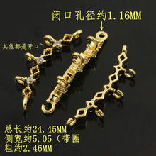 3051195634bbf0337b34ab7b693ec8e3