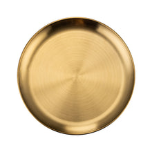 50c223d33f3ae02ff729cb976f717c46