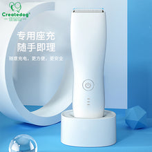 4b17076ec50ad3c0981c590904c89ae1