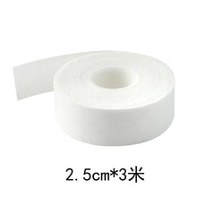 78538bdba60808e0d04cf62e55bea7de