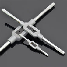 64eeccf6277687a54de3d913d9d73477