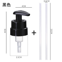 26cc9ebc13f9a5af2f9ad386d3227ada