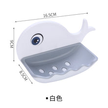 7c95e8f3d412252e18d88e8b6b25a845