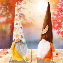 57fe934258b3bbed7643f6d3cc39715b