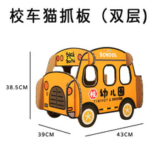 8df283895bb7ab78b6baaa213ecb1eb9