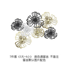 1902b36ba6632163d474282b3564d2b0