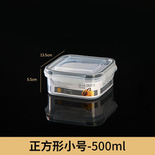 ac95516a05c5db005a85a1cf98773cdb