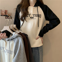 d336bb4dd29113d6ada9ffe1df776aa6