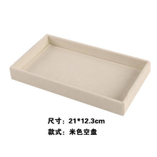 63d1dabd2462671199c2be834a25155c
