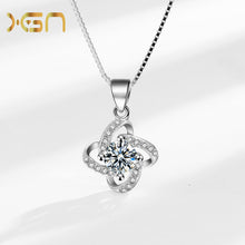 2ebb5c297931a3a31db787eaafb21879