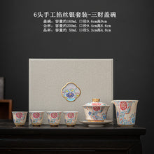 2e118a782fe387b2495d25ed72be8faa