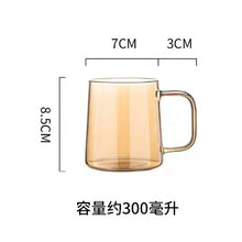 b379c113e69b252b113823a5c6aa77a4