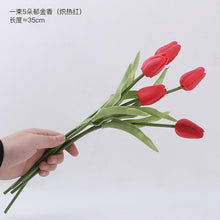 9b2c70a869a1134f44a38eeb6bfc4c2c