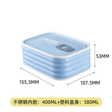 e303bab9b665512a747ff9843fbb9f6a