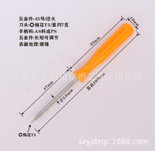 665b7853b89b92842621a464027922dd