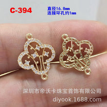 dcb0e2d0294af8010502c15116f2dac5