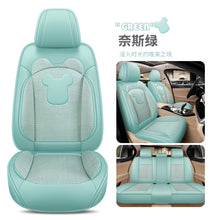 f0a12c1859dd27253425b41593c8ad53