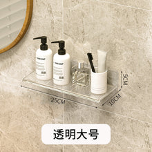 08324abe323d30a1d92725847f0f3f96