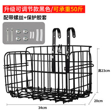 6c2b334a8e3bf561ef0643e6cf8dc0c7