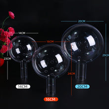 dcc8a1606c8e6c9752660c1ea1556f13