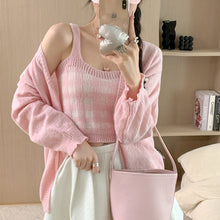 23bf44bb25dea930d6d07d1067565ff5