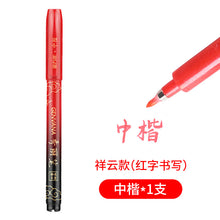 f8569bddc21cdbef9d3b8c93640bcc25