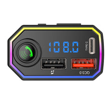 5f1916d97da123ec128e86fbf3c12257
