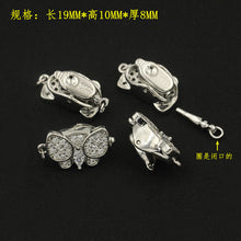 cc4564bbfd90acd399bb6faf73d27f97
