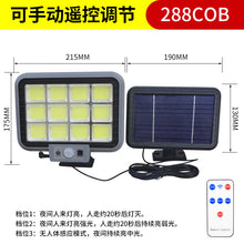 ccab31e95a4dba70b3e674eb55e491d3