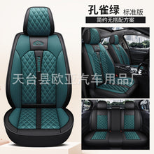 1e2974d60d0e402964d1b72361a80024