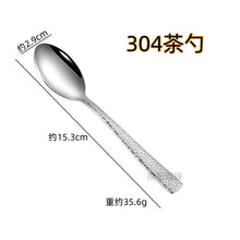 441fd7401334e6e1df05c97333f2916b