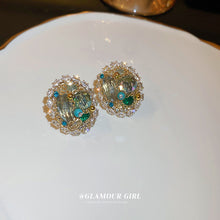 750c500fdc8aed95a41fe02357848167